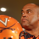 Illustration for article titled Virginias Mike London Formerly Extends Scholarship Offer